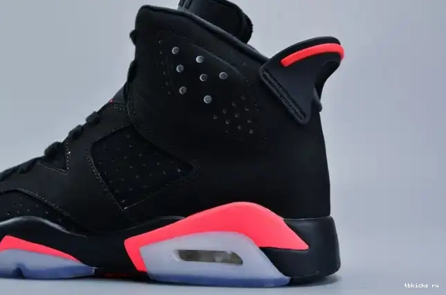 Rep TB Retro 2014